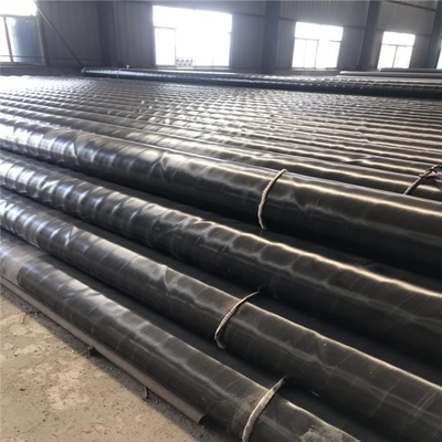 榮盛建成 深耕ASME SA335 P11無縫鋼管領域，擘畫發展新遠景