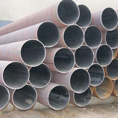 江蘇無縫鋼管采購指南 渠道、選擇與注意事項